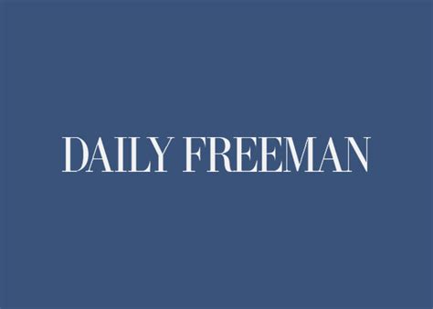 dailyfreeman|daily freeman breaking news.